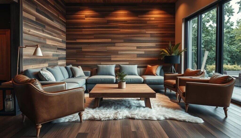 mixing modern and rustic furniture mixing modern and rustic furniture