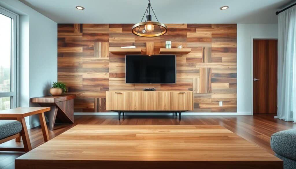 mixing wood tones mixing wood tones