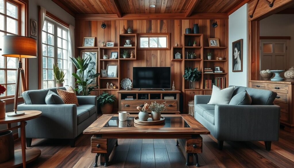 mixing wood tones mixing wood tones