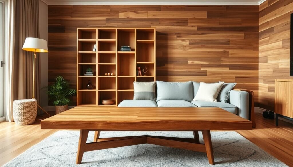 mixing wood tones mixing wood tones