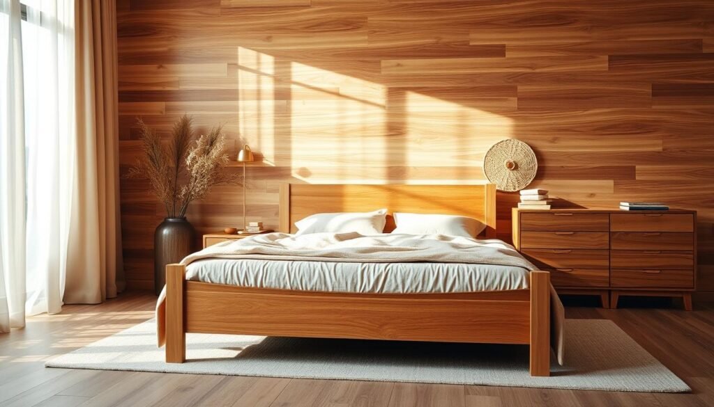 mixing wood tones in bedroom design mixing wood tones in bedroom design