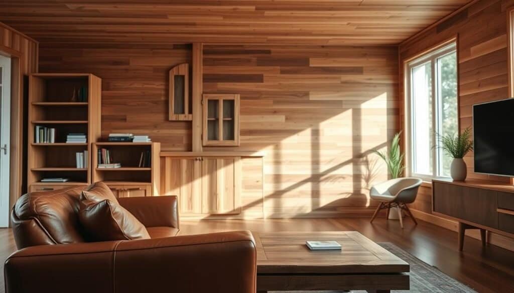 mixing wood tones in living room design mixing wood tones in living room design