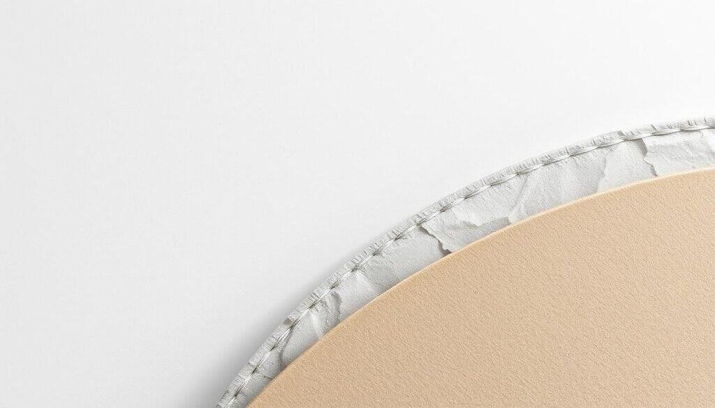 modern design elements texture modern design elements texture