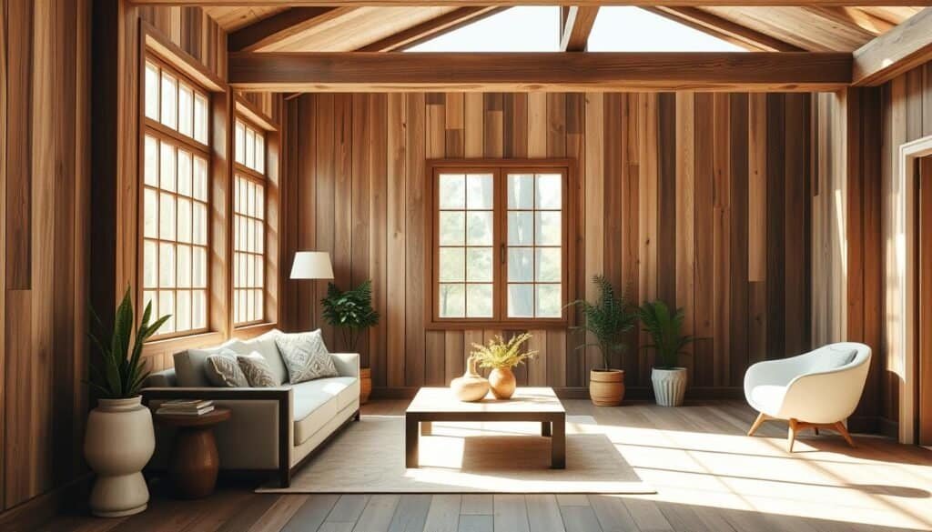 modern farmhouse aesthetic wood modern farmhouse aesthetic wood