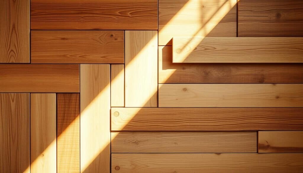 modern farmhouse wall art