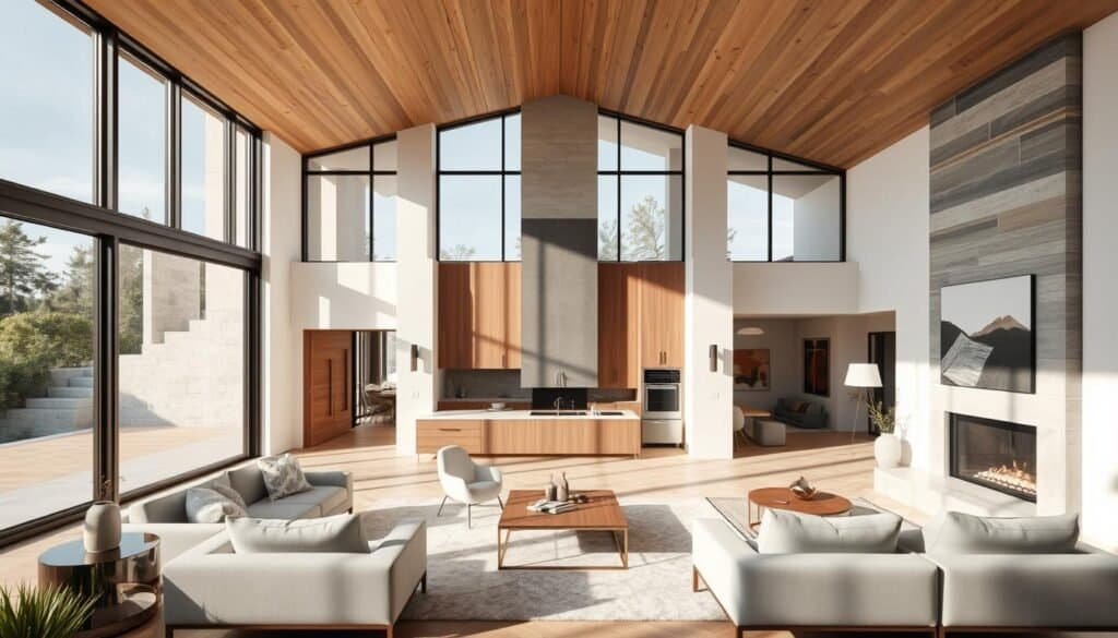 modern home styling modern home styling