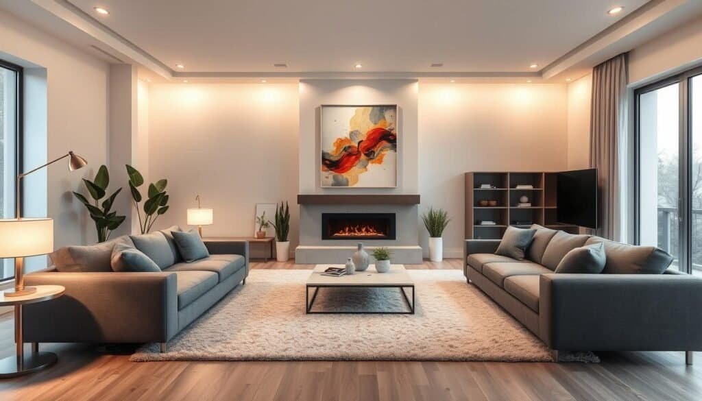 modern home styling ideas modern home styling ideas