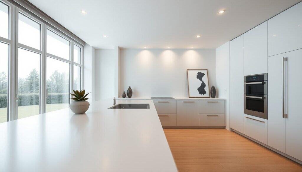 modern kitchen counter design ideas modern kitchen counter design ideas