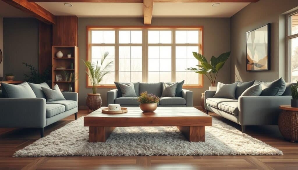 modern rustic color palettes modern rustic color palettes