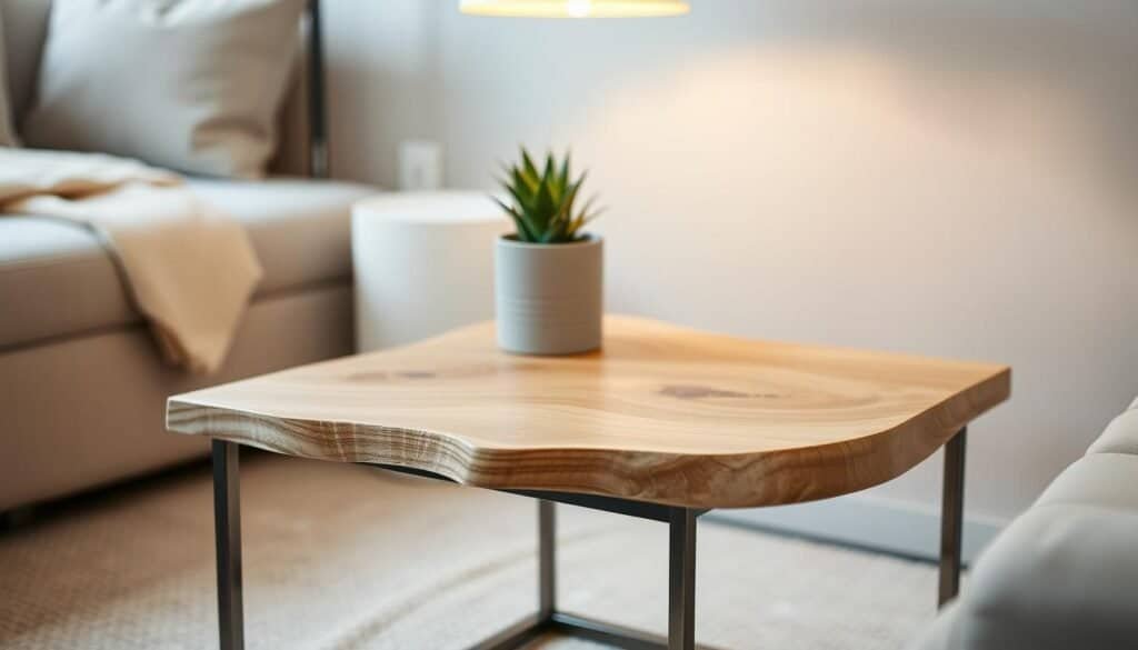 modern side table modern side table