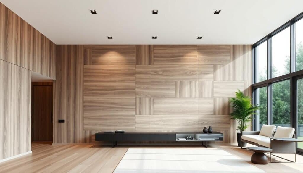 modern wall paneling ideas modern wall paneling ideas