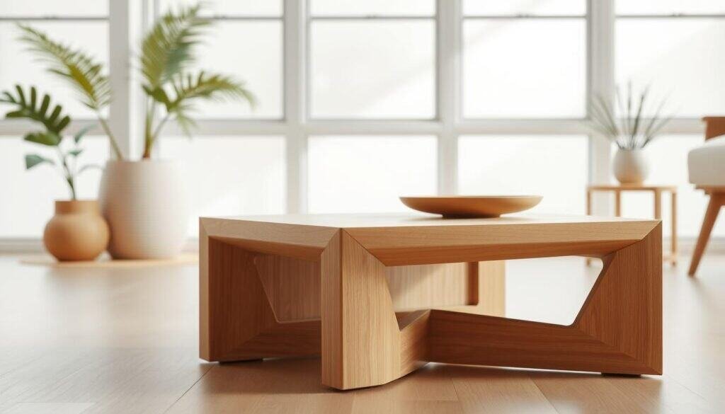 modern wood decor modern wood decor