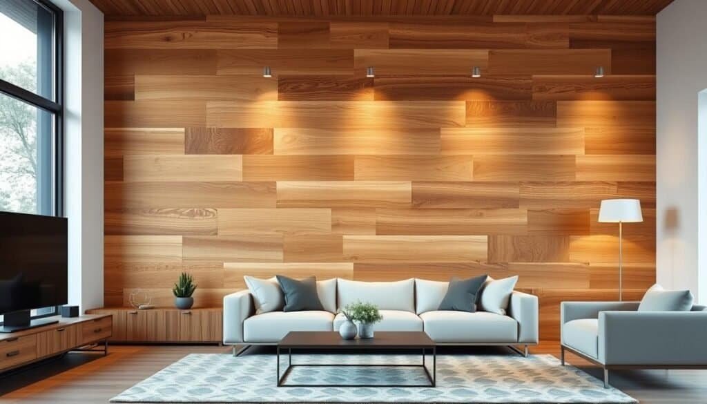 modern wood wall accents modern wood wall accents