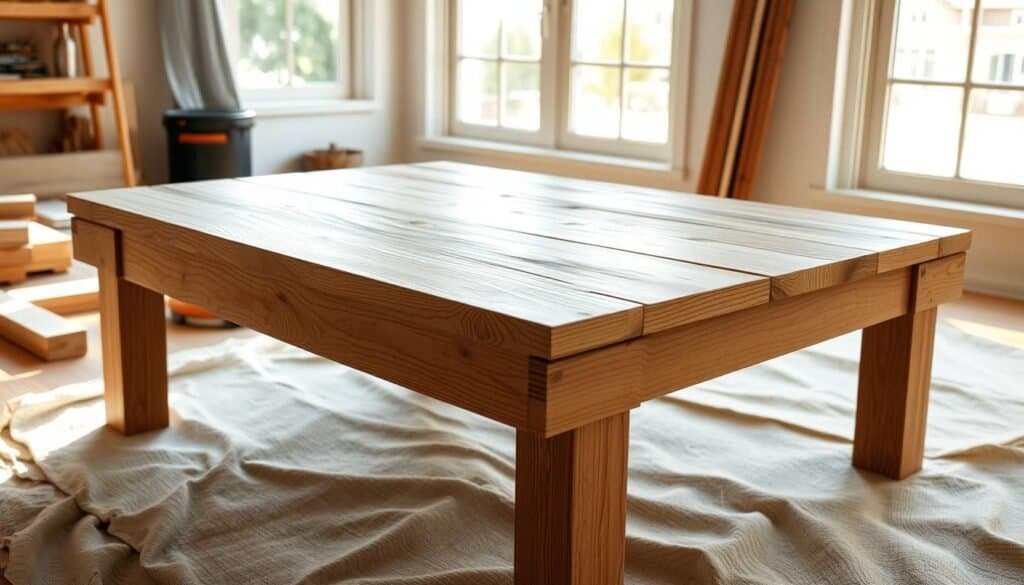 modern wooden coffee table assembly modern wooden coffee table assembly