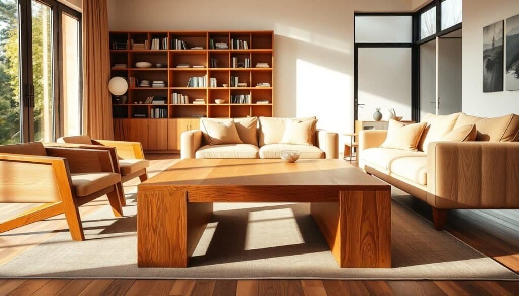 modern wooden furniture design modern wooden furniture design