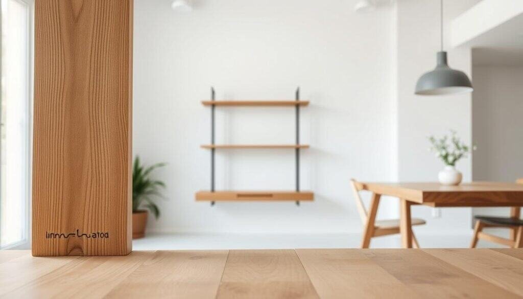 modern woodworking joinery styles modern woodworking joinery styles