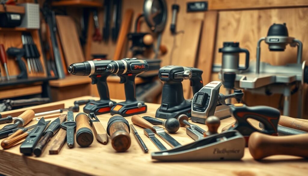 modern woodworking tools modern woodworking tools