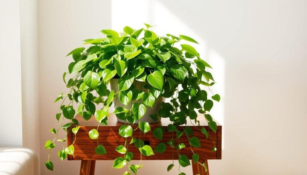 money plant indoor money plant indoor