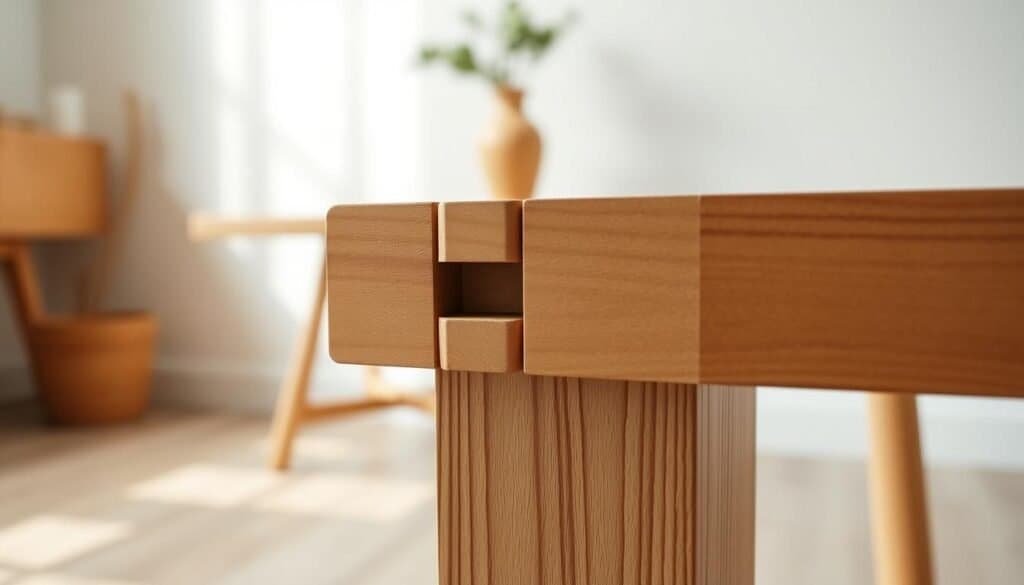 mortise and tenon joint mortise and tenon joint