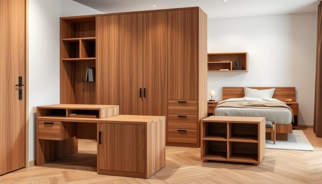 multifunctional wood furniture multifunctional wood furniture