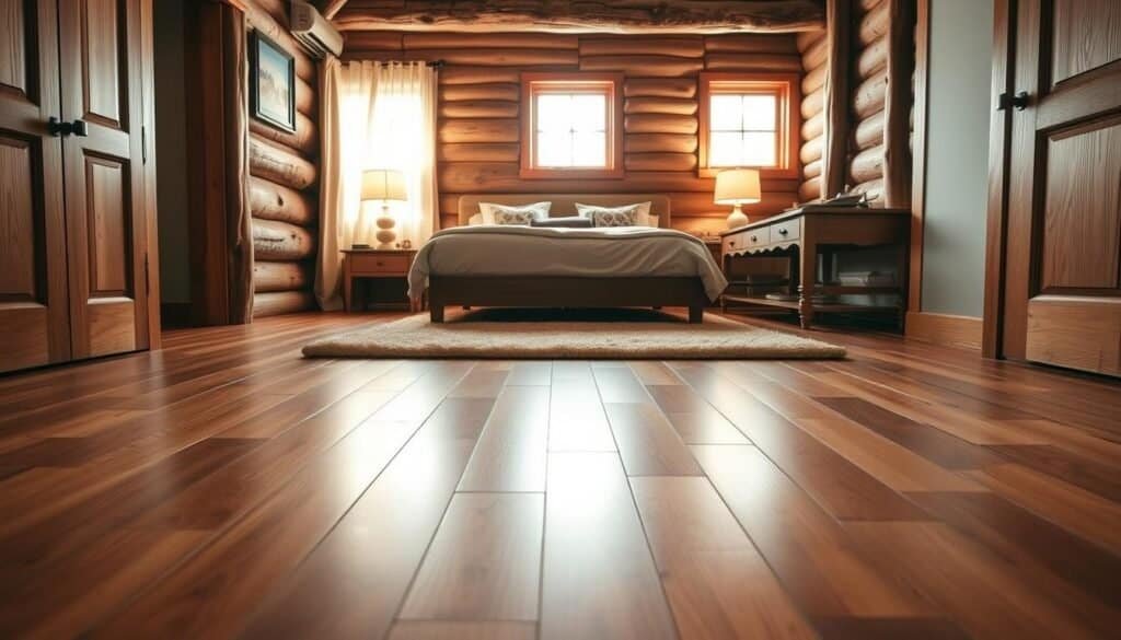natural bedroom flooring choices natural bedroom flooring choices