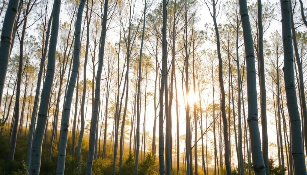 natural blonde woods natural blonde woods