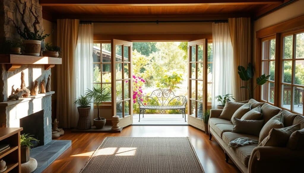 natural elements in home design natural elements in home design