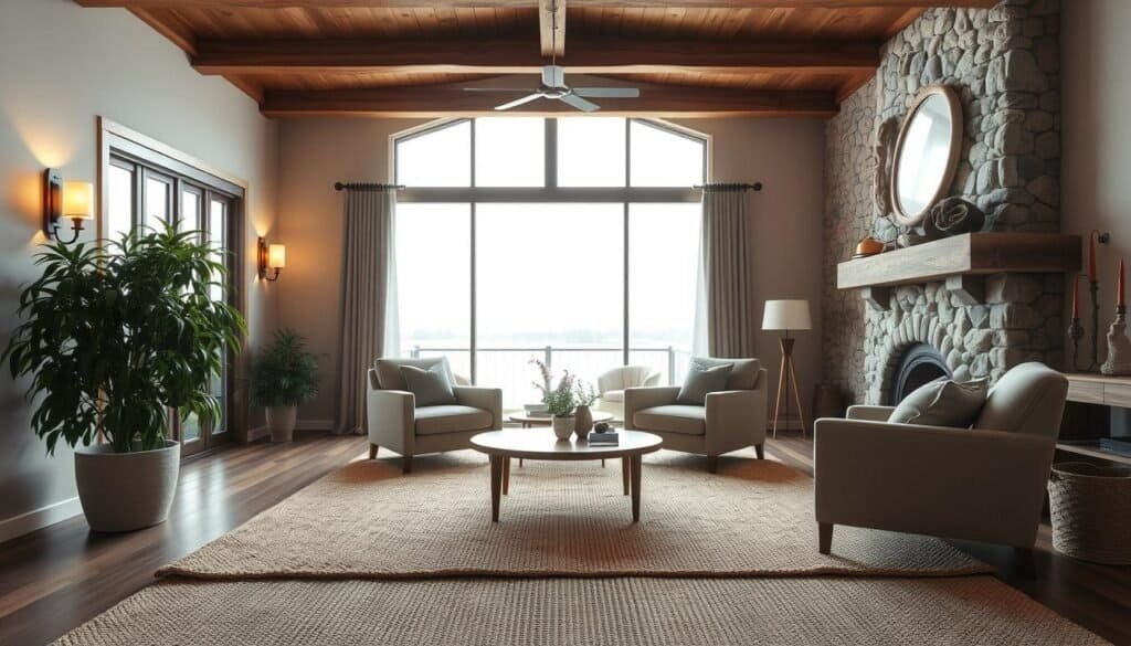 natural elements in home design natural elements in home design