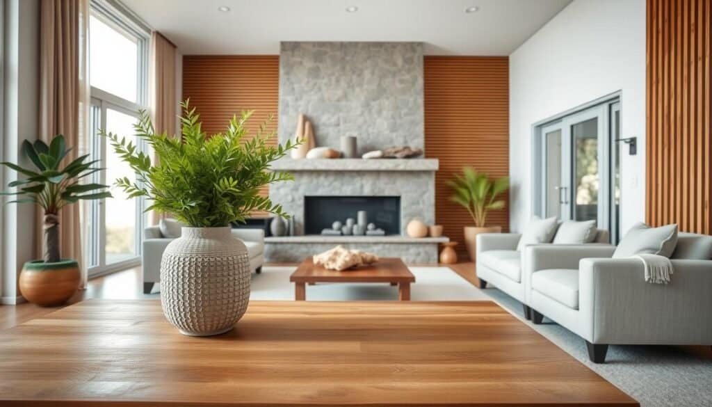 natural elements in modern design natural elements in modern design