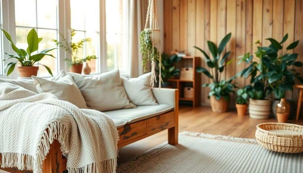 natural fabrics cozy spaces natural fabrics cozy spaces