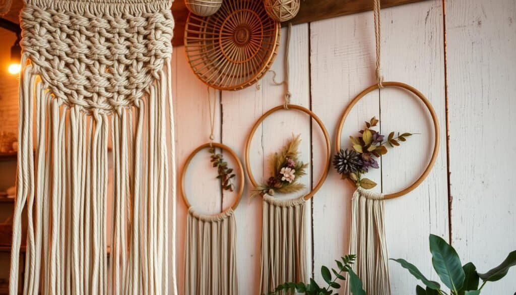 natural fiber wall hangings natural fiber wall hangings
