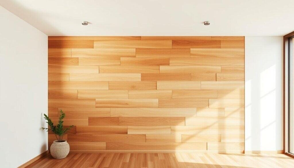 natural material cladding for walls natural material cladding for walls