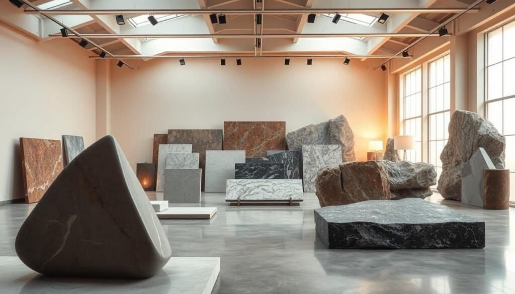 natural stone innovations natural stone innovations