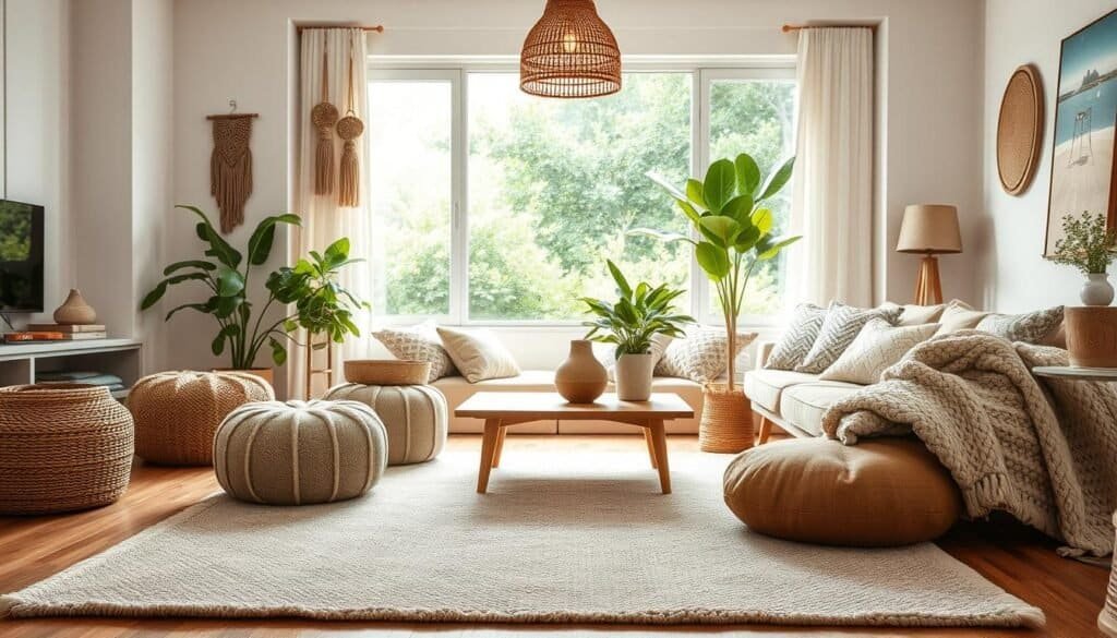 natural texture decor ideas natural texture decor ideas