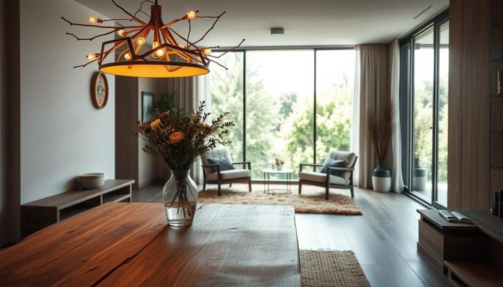 natural wood aesthetic natural wood aesthetic