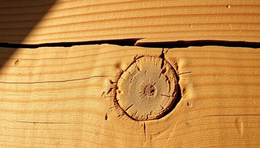 natural wood beauty natural wood beauty