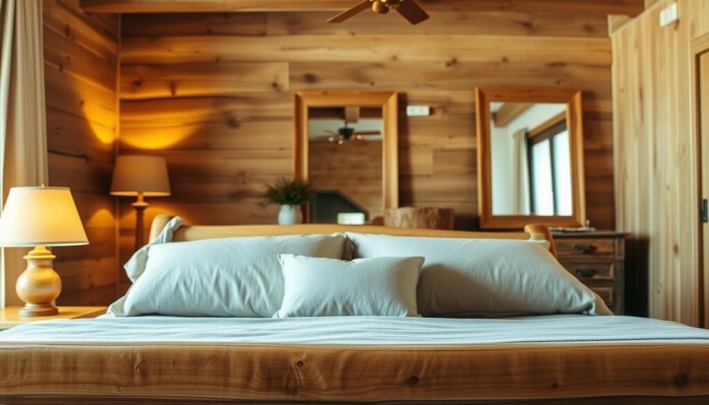 natural wood bedroom decor natural wood bedroom decor
