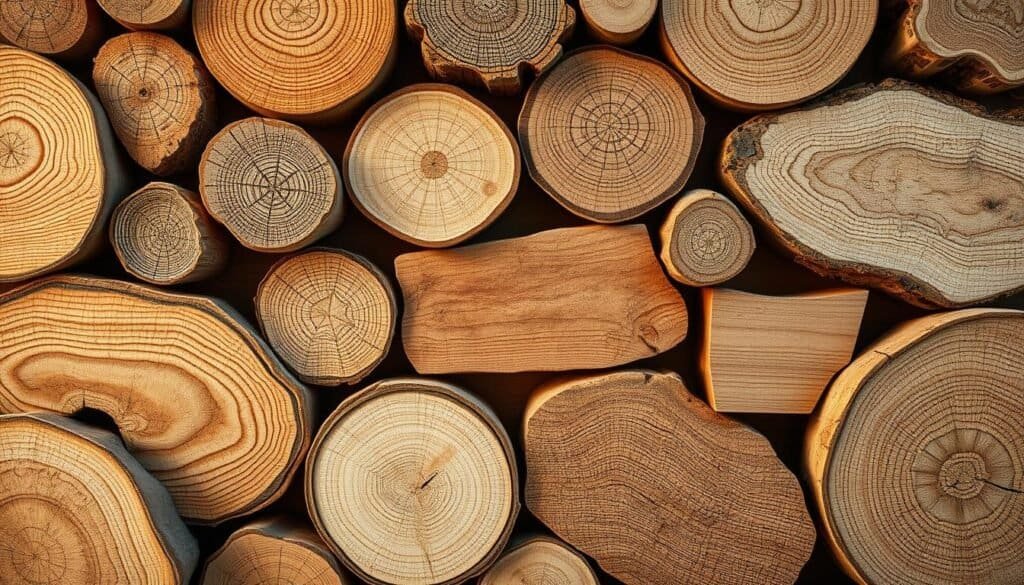 natural wood elements natural wood elements