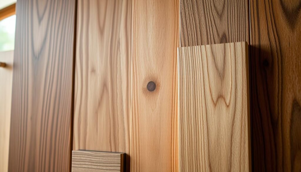 natural wood finishes natural wood finishes