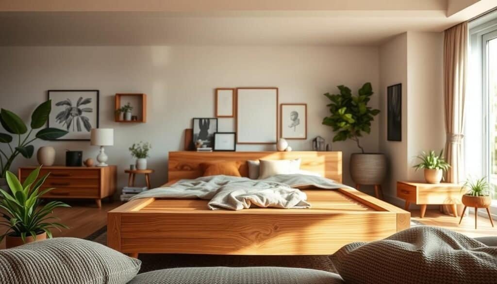 natural wood in home decor natural wood in home decor