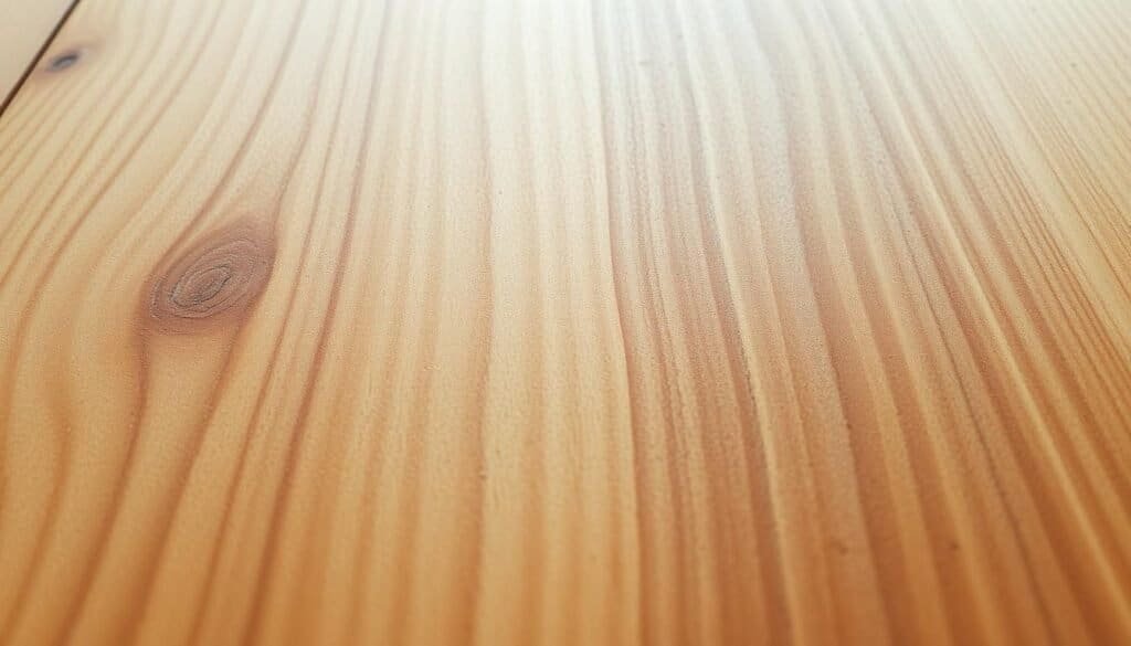 natural wood texture natural wood texture