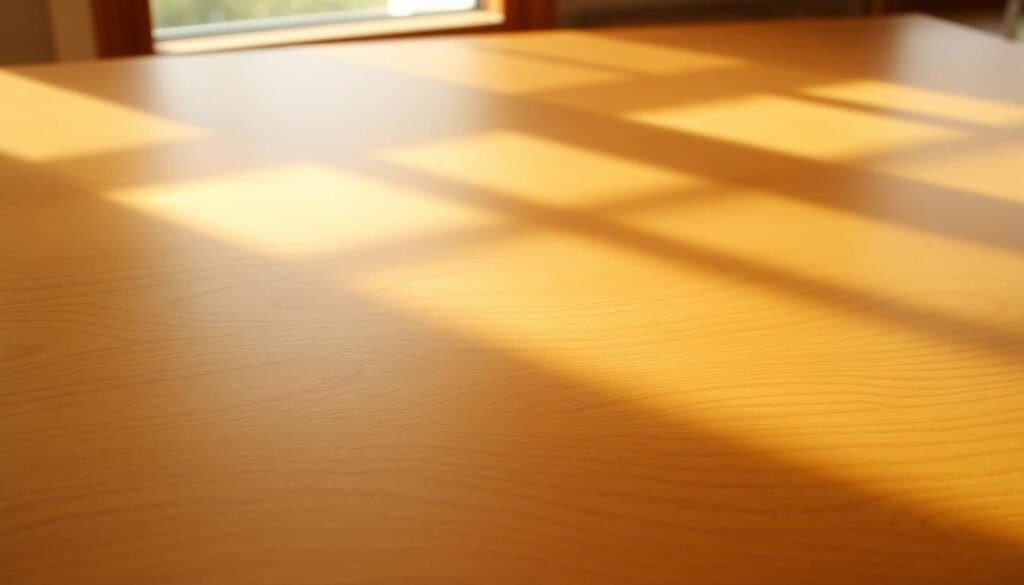 natural wood texture natural wood texture