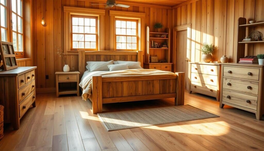 natural wood tones bedroom natural wood tones bedroom