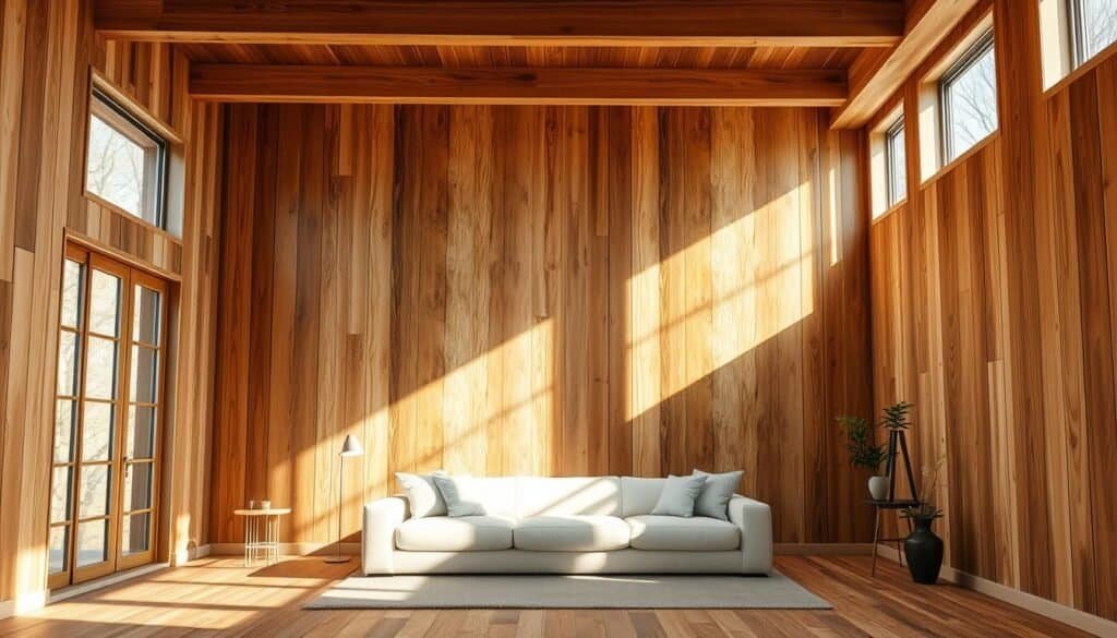 natural wood wall color natural wood wall color