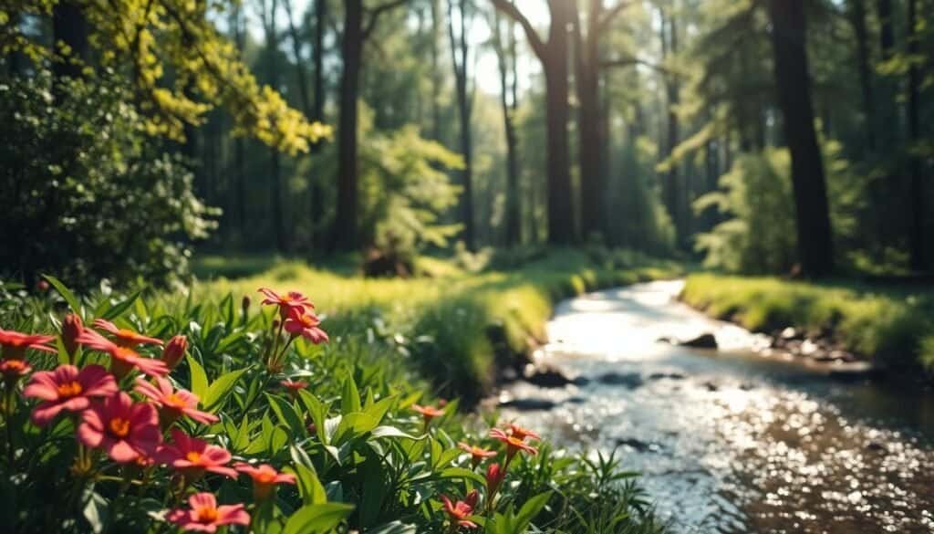 nature-inspired accents nature-inspired accents