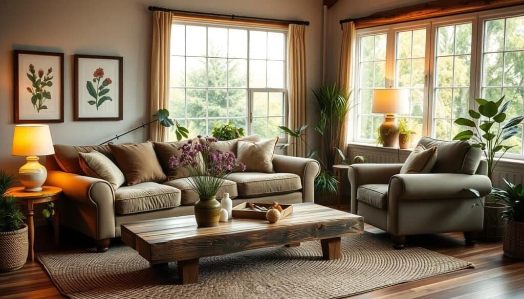 nature-inspired home decor nature-inspired home decor