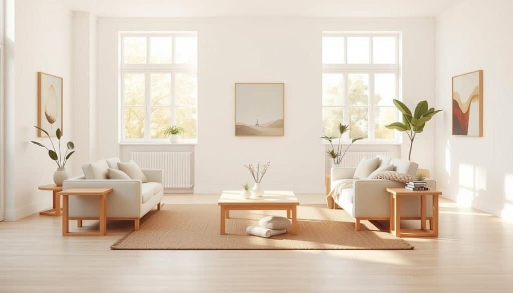 neutral interior design neutral interior design