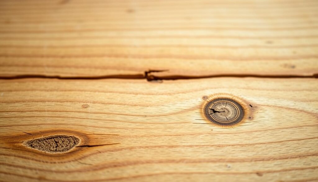 oak wood texture