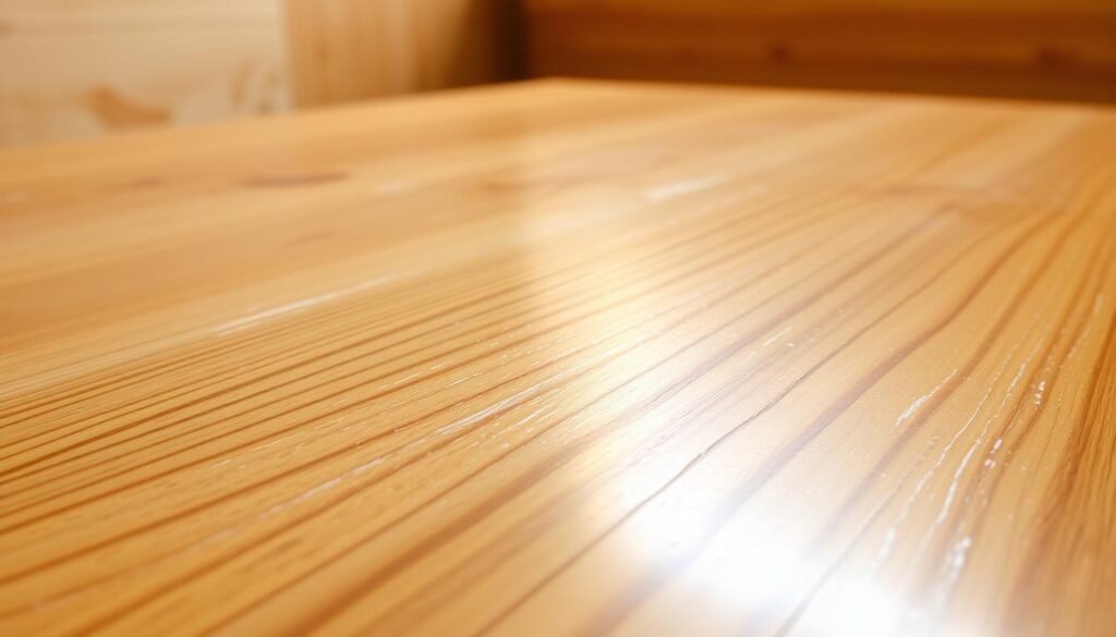 oil-based polyurethane finish oil-based polyurethane finish