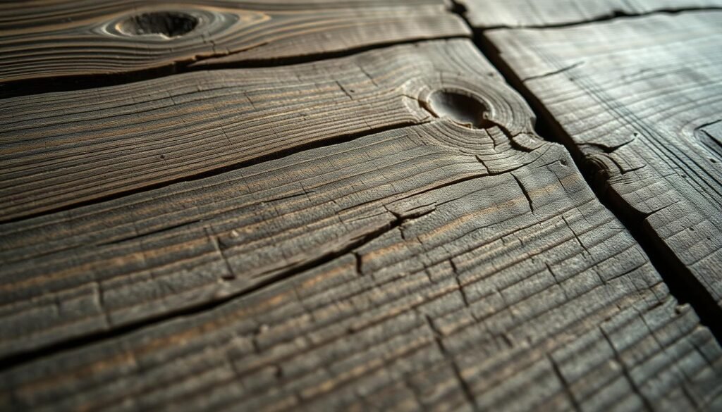 old wood grain texture old wood grain texture